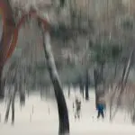 사진은 머리와 눈과 마음을 맞추는 것 사진은 머리와 눈과 마음을 맞추는 것